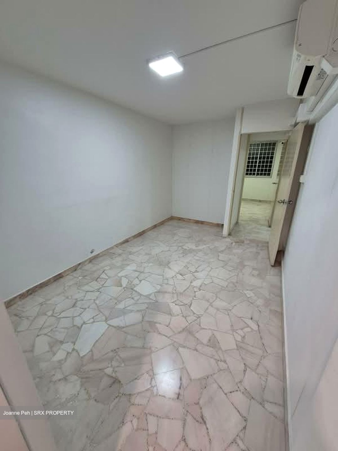 Blk 132 Simei Street 1 (Tampines), HDB 3 Rooms #554854281